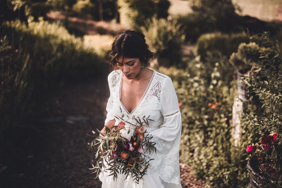 Photographe de mariage Julieta Sartori (julietasartori). Photo du 3 mai 2019