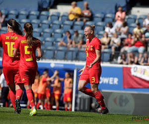 🎥 Welke Flame maakte het doelpunt van het jaar? Resultaten zijn bekend!