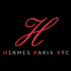 Download Hermes Paris VTC For PC Windows and Mac 1.775