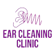 Download Ear Cleaning Clinic For PC Windows and Mac 1.0.1