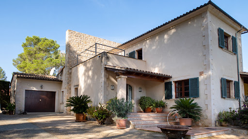 House 2