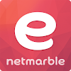 Every Netmarble icon