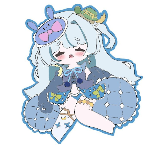 ひ な め ろ .