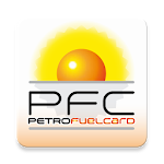 Cover Image of Download PFC Stations 1.0.4 APK