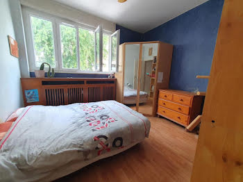 appartement à Epinal (88)