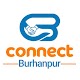 Download Connect Burhanpur For PC Windows and Mac 2.0