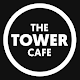 Download Tower Cafe For PC Windows and Mac 9.0.1