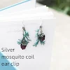miniatures image - 20