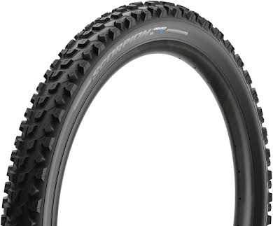 Pirelli Scorpion Enduro S Tire - 29" Tubeless, ProWall, SmartGrip Gravity alternate image 2