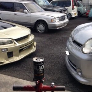 スカイライン