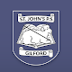 Download St John's Primary School Gilford For PC Windows and Mac 6.4.93