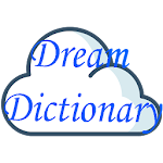 Cover Image of Скачать Dreams Dictionary 2.1 APK