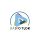 Download Radio TLDK For PC Windows and Mac 8.0.1