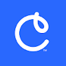 Culligan Connect™ icon