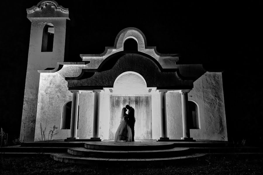 Fotógrafo de bodas Hendrick Esguerra (hendrick). Foto del 13 de mayo