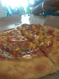 Domino's Pizza photo 1