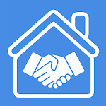 Cover Image of ダウンロード Deal Workflow ©️ Real Estate Agents Personal CRM 2.7.1 APK