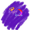 Night　Dream