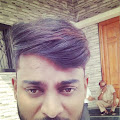 Aslam bagwan profile pic