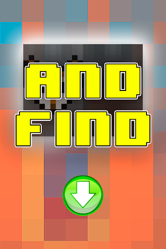 Download Capes Mod for Minecraft Google Play softwares ...