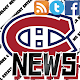 Download Montreal Canadiens All News For PC Windows and Mac 1.0