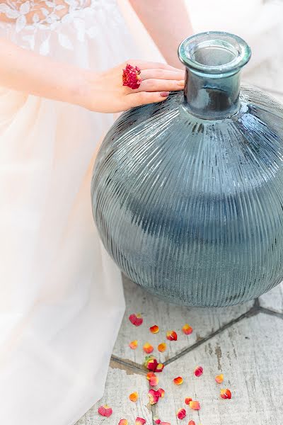 Fotógrafo de casamento Elena Stratichuk (stratichuk). Foto de 27 de junho 2019