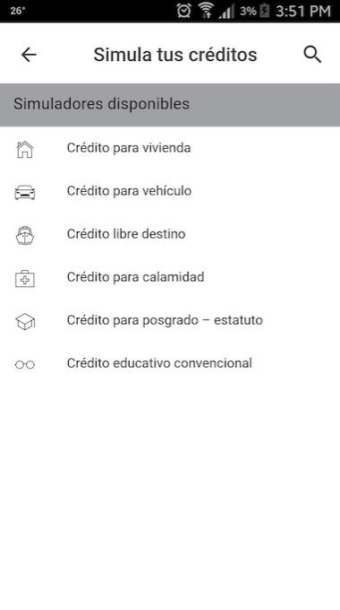 Calcular Crédito De Formación