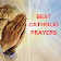 POWERFUL CATHOLIC PRAYERS icon