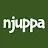 Njuppa icon