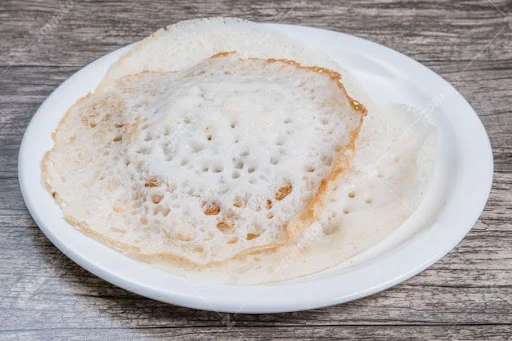 Appam