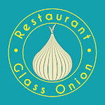 Cover Image of Herunterladen Glass Onion 1.1.12559 APK