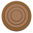 Board Games icon