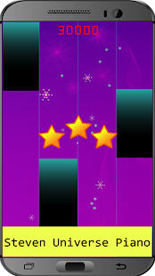 How to mod Piano Tiles For Steven Universe1 1.0 apk for android