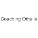 Download Coaching Othelia For PC Windows and Mac 1.4.12.1