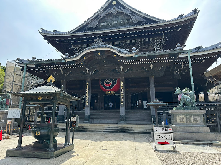 スイフトRSの友達・休日ドライブ・豊川稲荷・神野埠頭・スイフトRSのある生活に関するカスタム事例の投稿画像5枚目