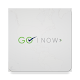 Download Go-Now For PC Windows and Mac