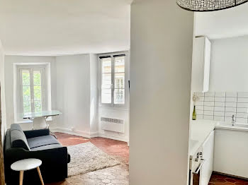 appartement à Paris 6ème (75)