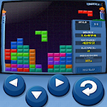 Cover Image of Télécharger Retro Puzzle King 1.0.5 APK