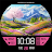 DM | 059 Spring Nature Fest icon