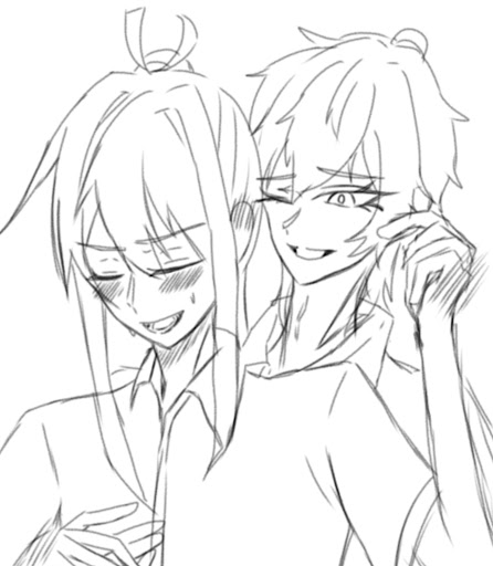 画像