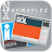 Newsplex Digital icon