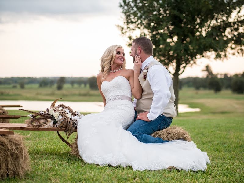 Photographe de mariage Eric Velado (velado). Photo du 1 février 2021