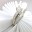 Engagement Rings 2020 Download on Windows