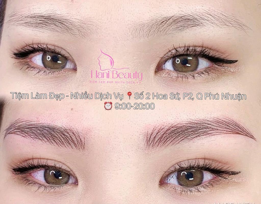 https://lh3.googleusercontent.com/Y_KELr9-llC7W7dYKZujRK3e7Z14oyV3hzd1JXFHvMJz8YOpHQZ5VLpMs0emYly49lemyO2qIBHUuEoP5M_qpuAqcaPTurFvjhjh6vN5Jf8v2Yf6_adjuUqJULOIQ9fjFAeZYCV8zf0l64kf9f4bbw