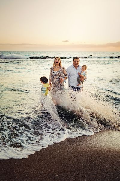 Photographe de mariage Tanya Bonnet (taniabonnet). Photo du 18 avril 2022