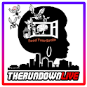 The Rundown Live