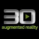 Download M30 Augmented Reality For PC Windows and Mac 2.0