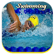 Download Learn Swimming Guide For PC Windows and Mac 1.0