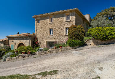 Bastide 2