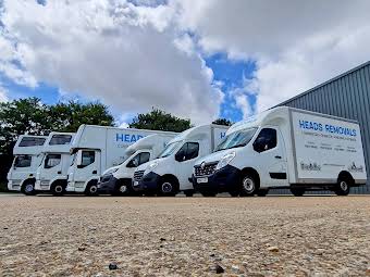 Our fleet of vehicles album cover